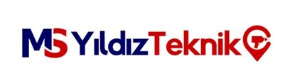 Ms Yıldız Teknik