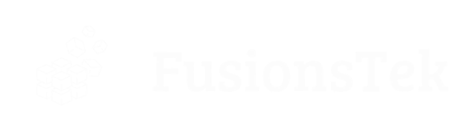 FusionsTek
