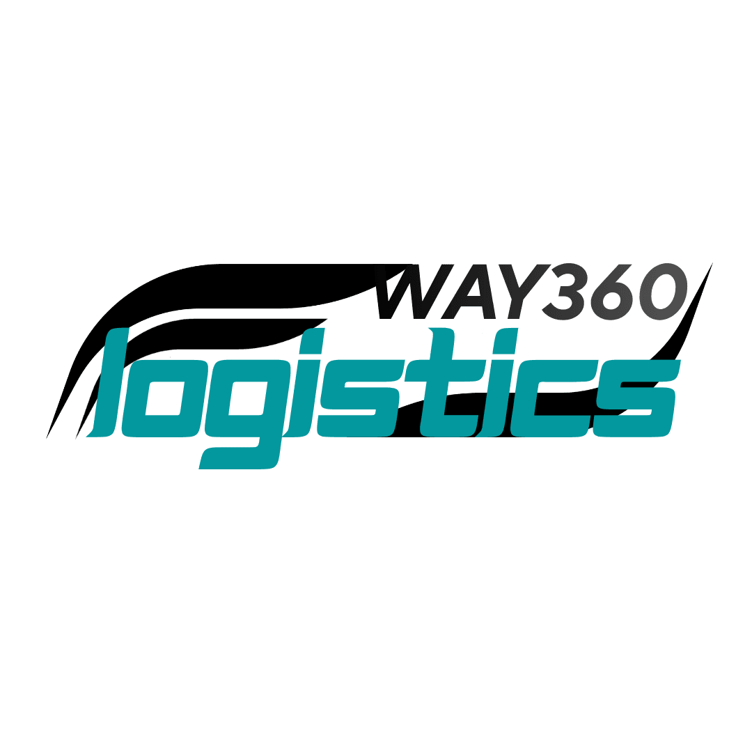 Way360 Logistics