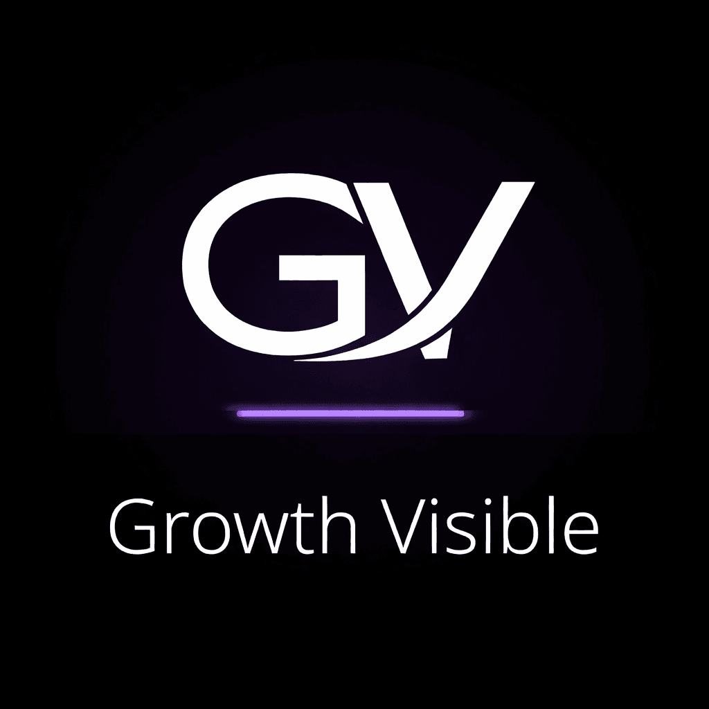 Visible Grow