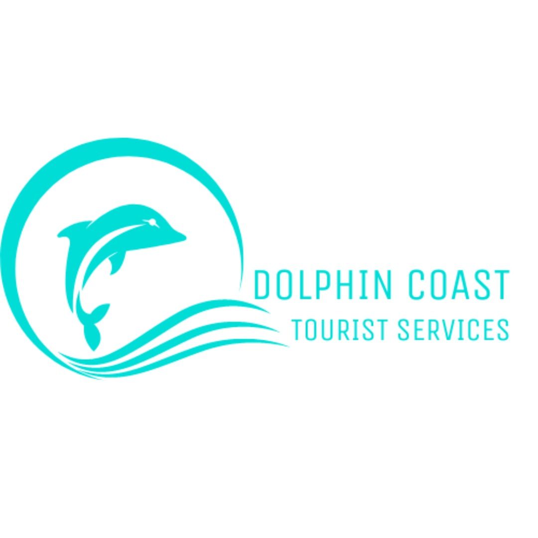 Dolphin Coast Tourist Services