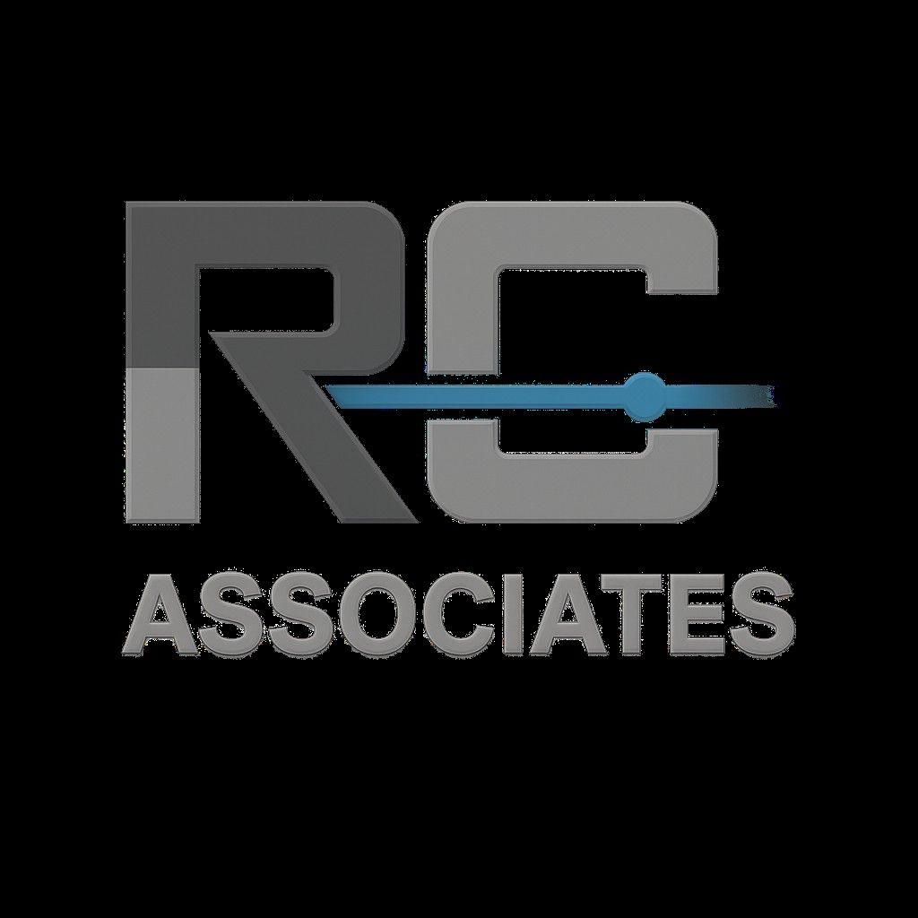 RC Associates