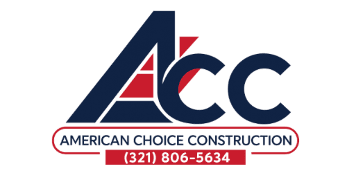 American Choice Construction INC
