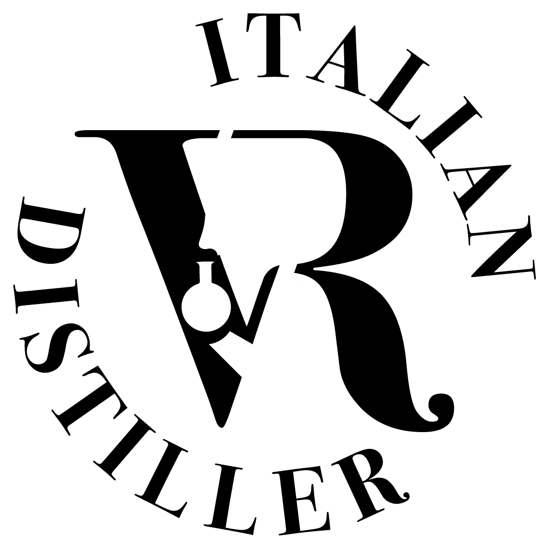 VR Italian Distiller