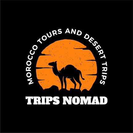 Trips Nomad
