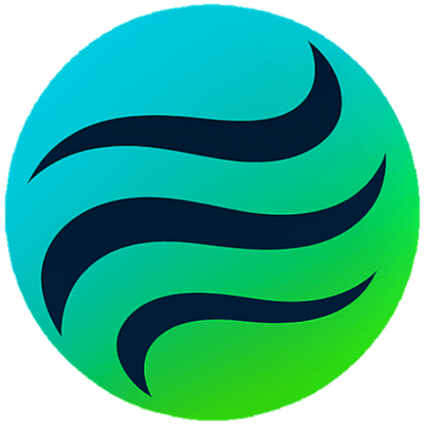 IntegraStream WPS