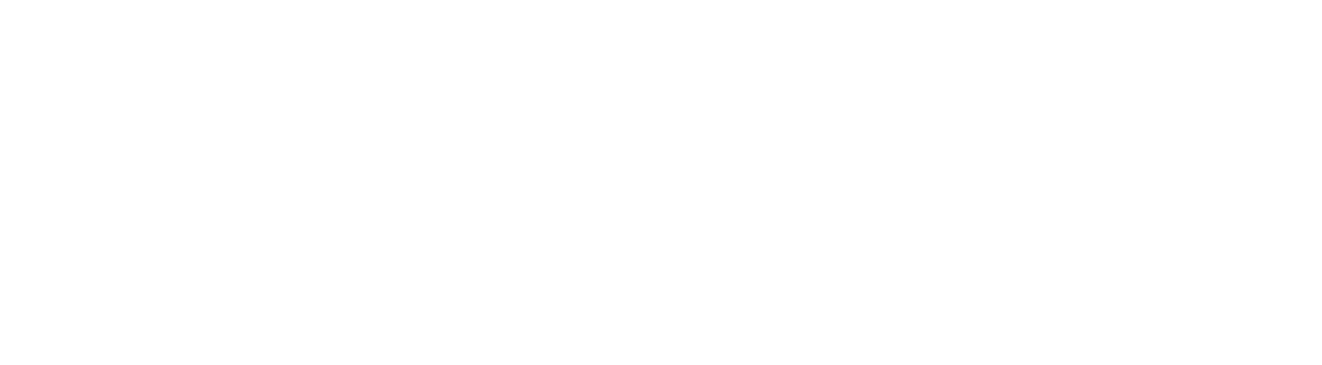 Dr. Petronio Melo Urologista