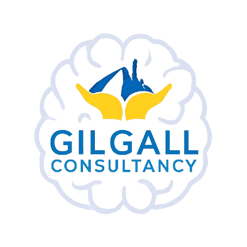 Gilgall Consultancy