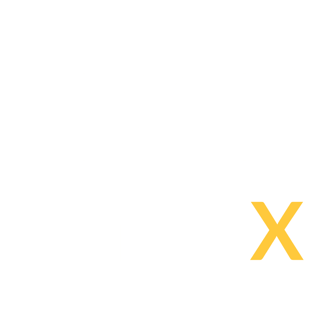 Eternity.io
