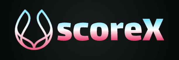 ScoreX