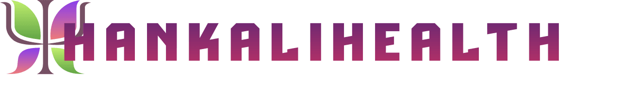 Hankali Health