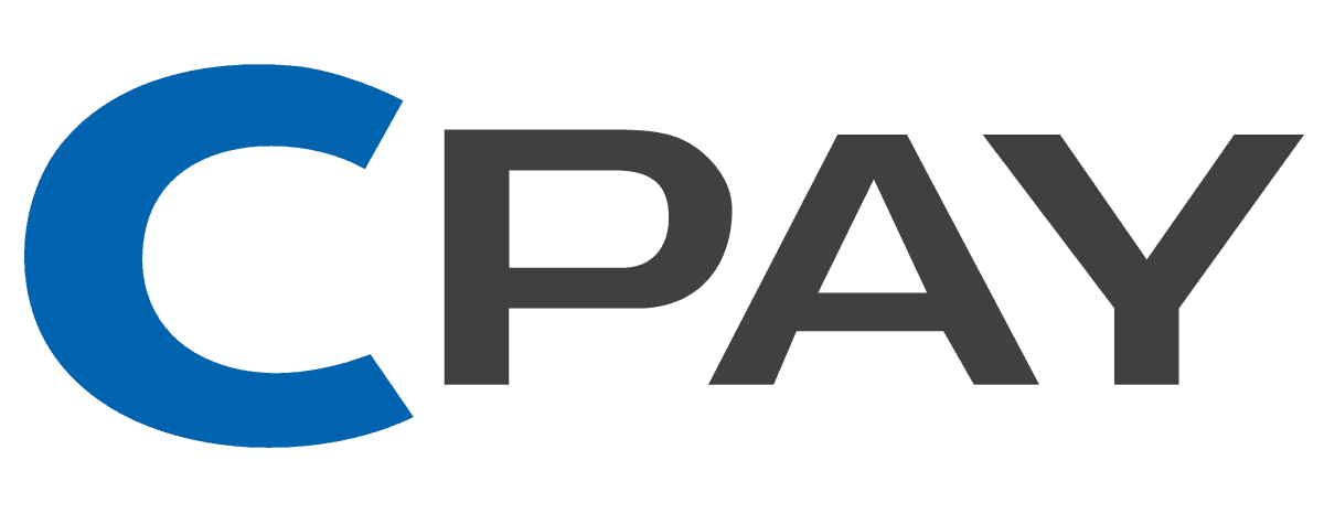 C-Pay