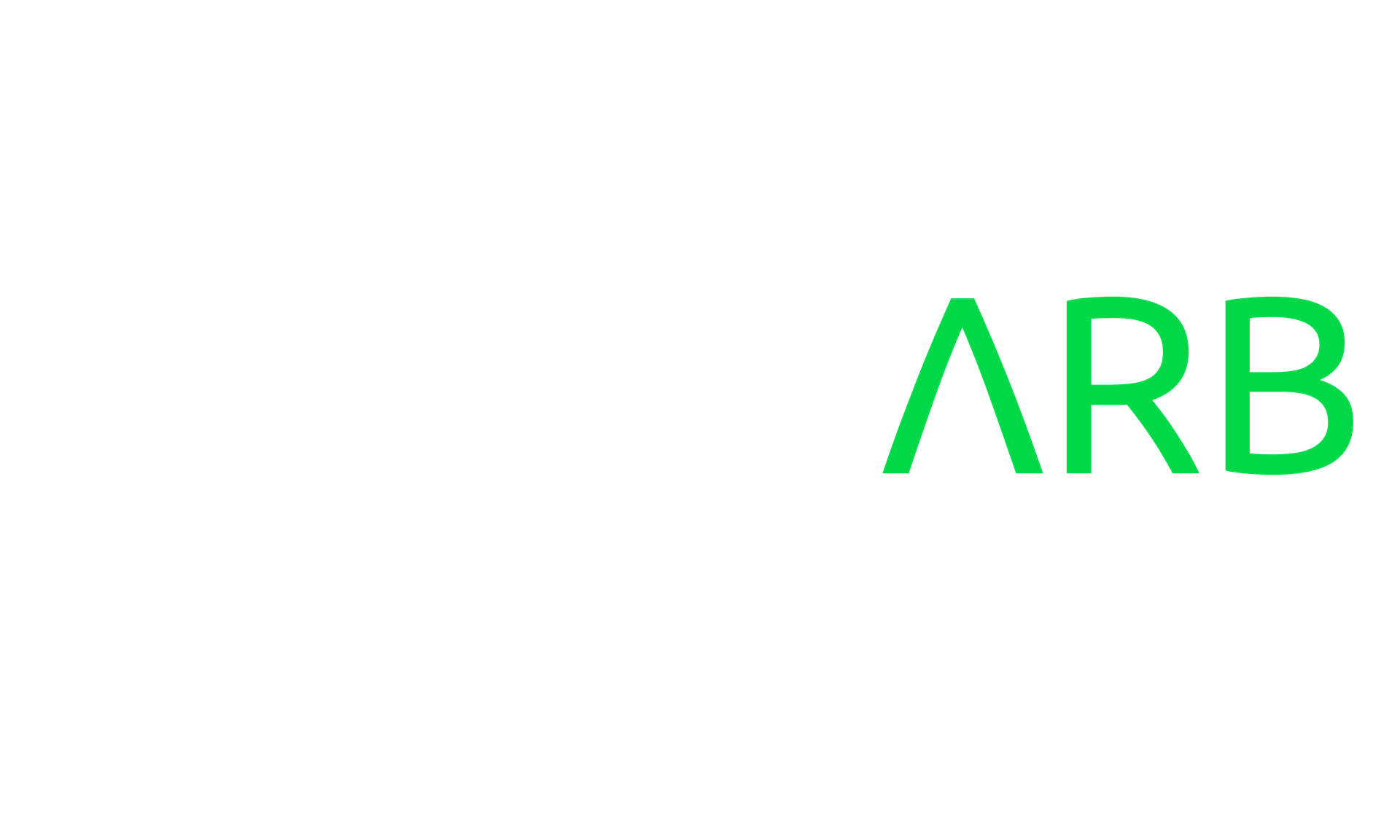 CG ARB Tree and Groundcare