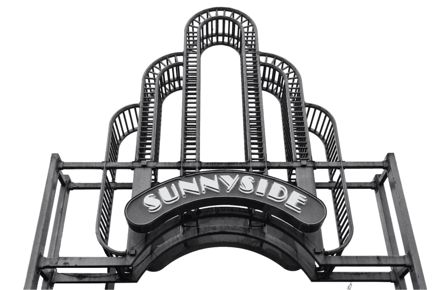 The Sunnyside Collective