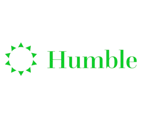 Humble 