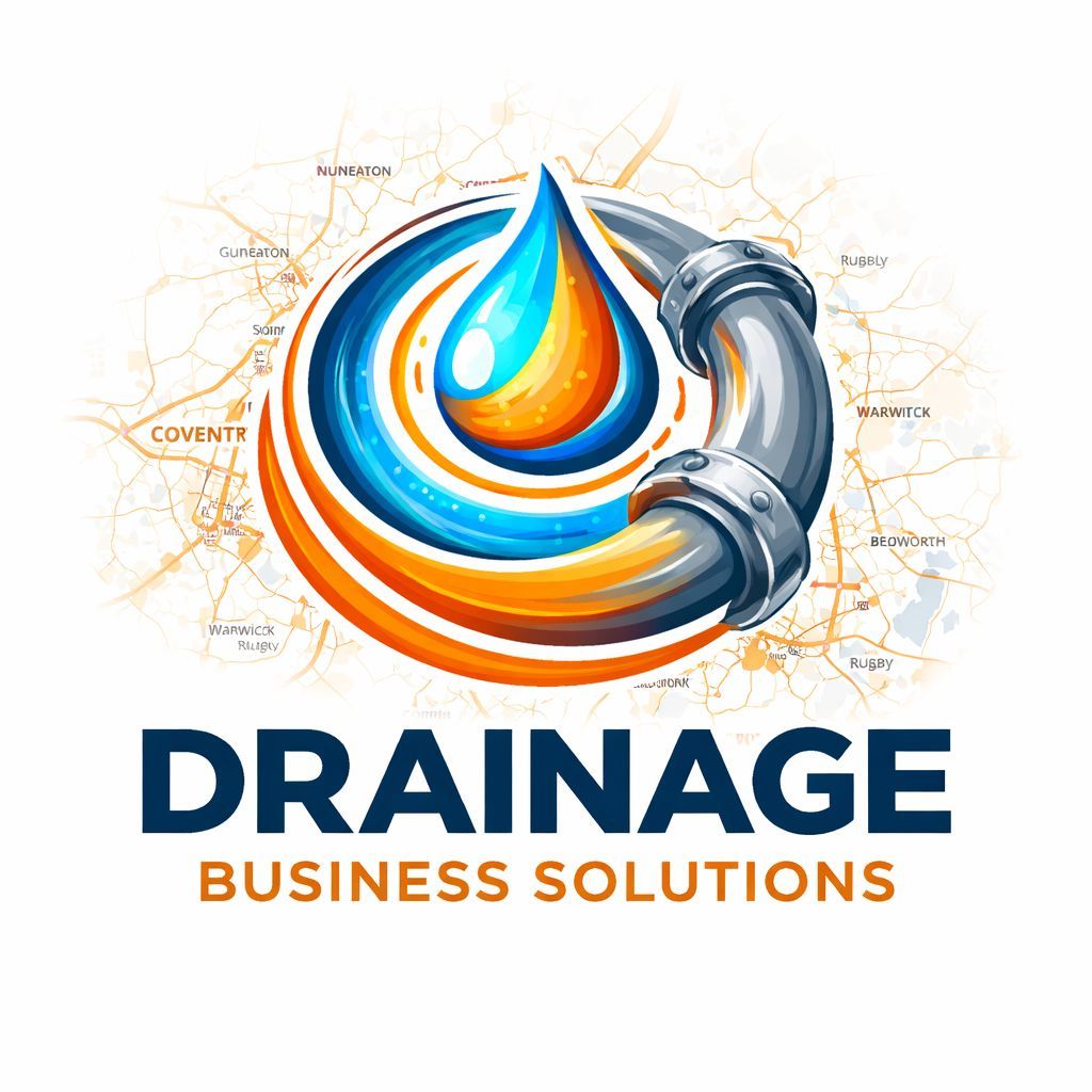 Blocked drain Coventry