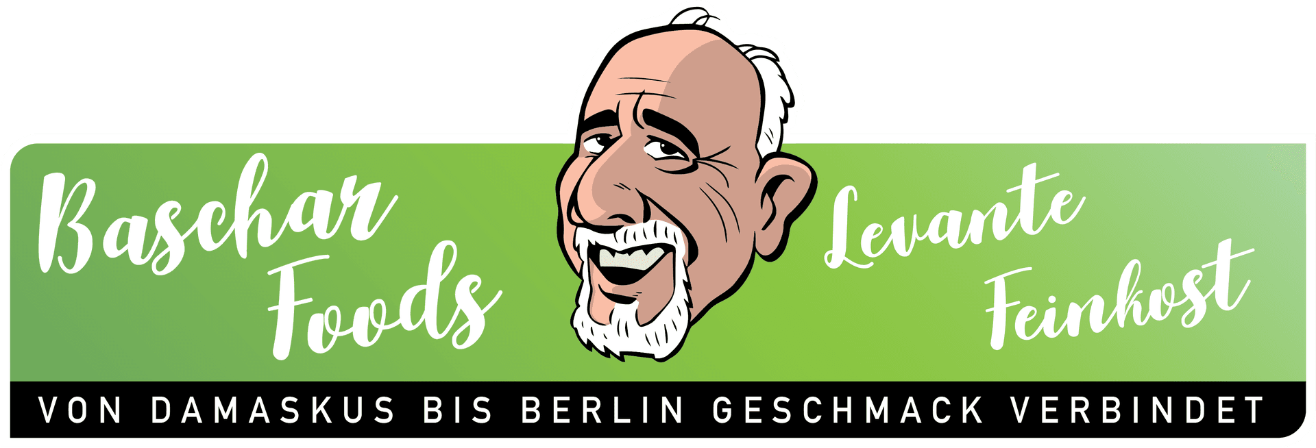Baschar Foods