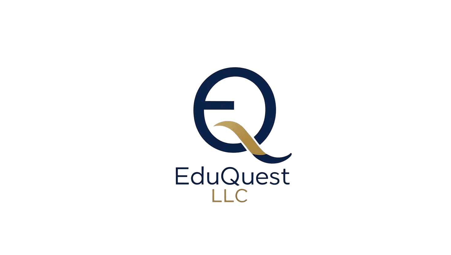 EduQuest LLC