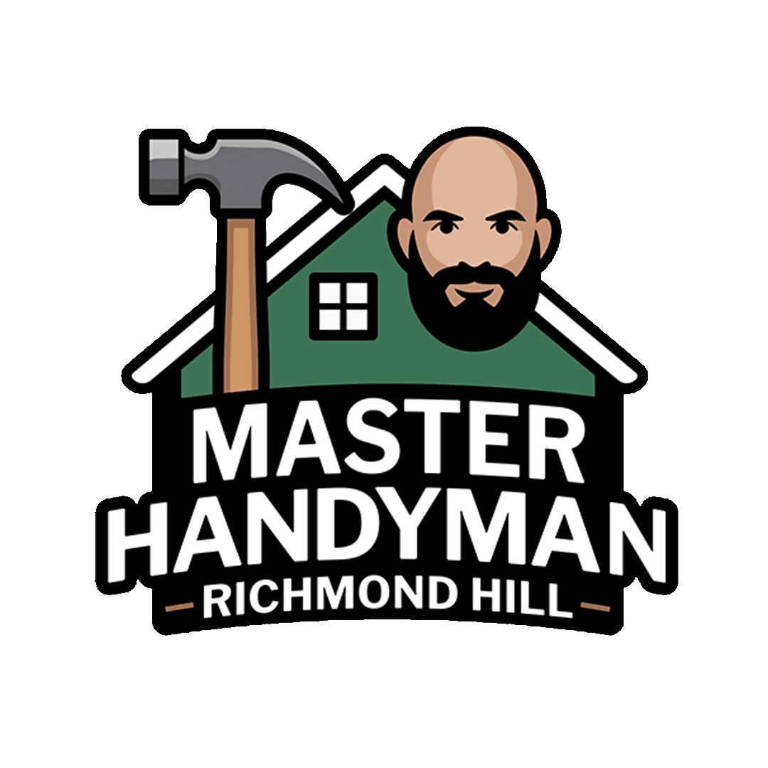 Master Handyman Richmond Hill