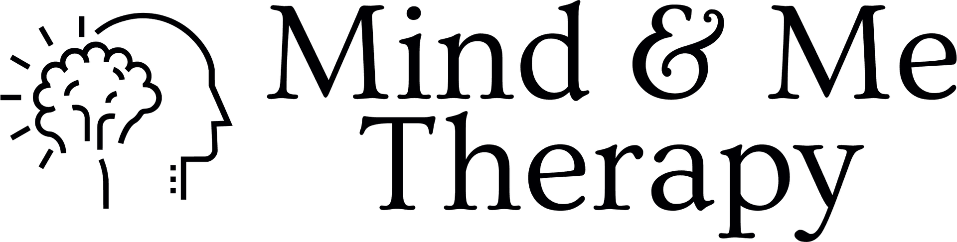 Mind & Me Therapy