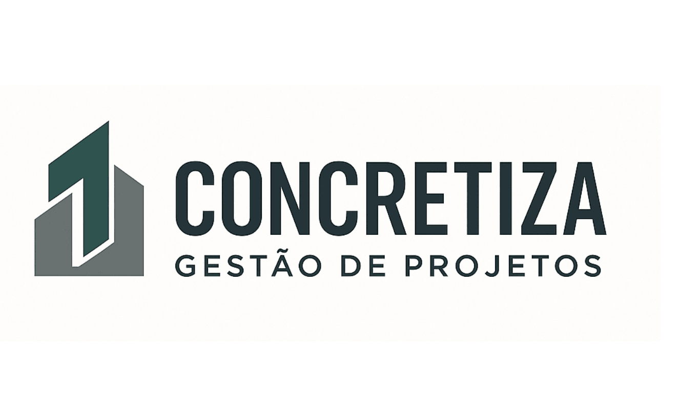 Concretiza Gestão de Projetos