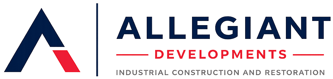 Allegiant Asset Development