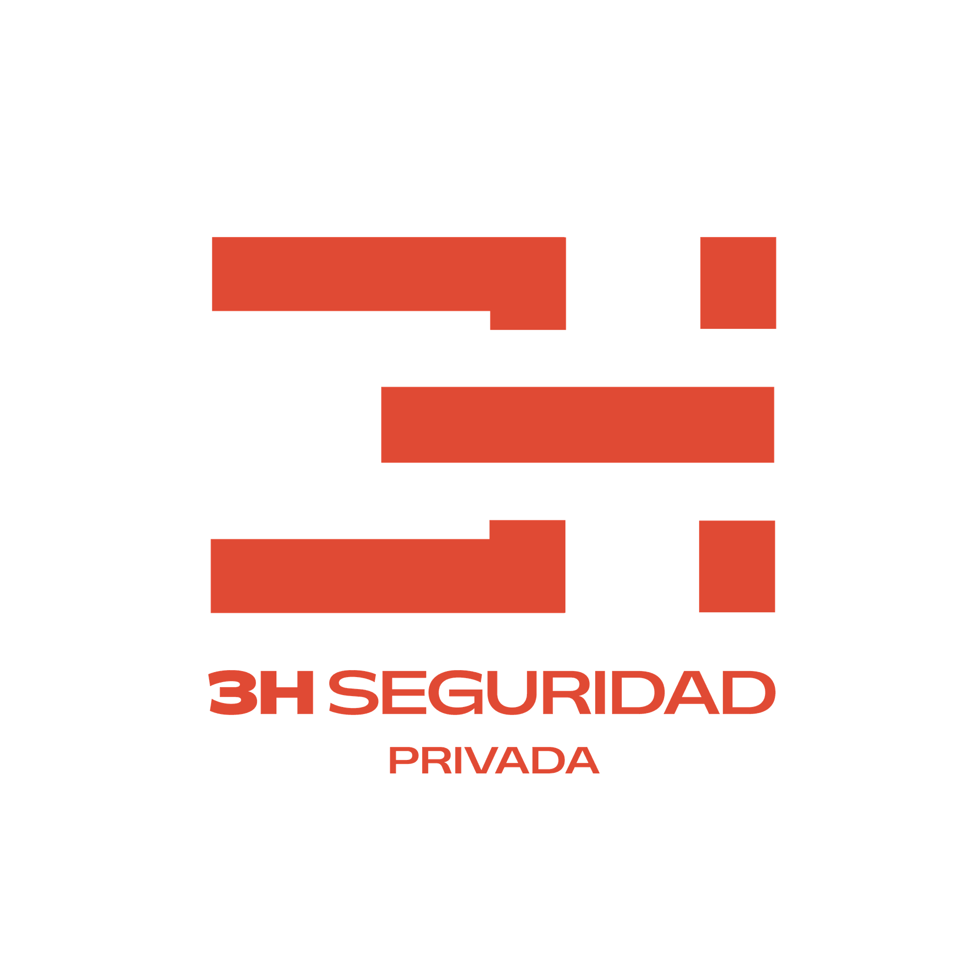 3H SEGURIDAD PRIVADA 