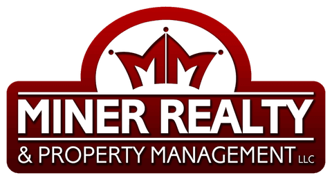 minerrealtycontest.com favicon