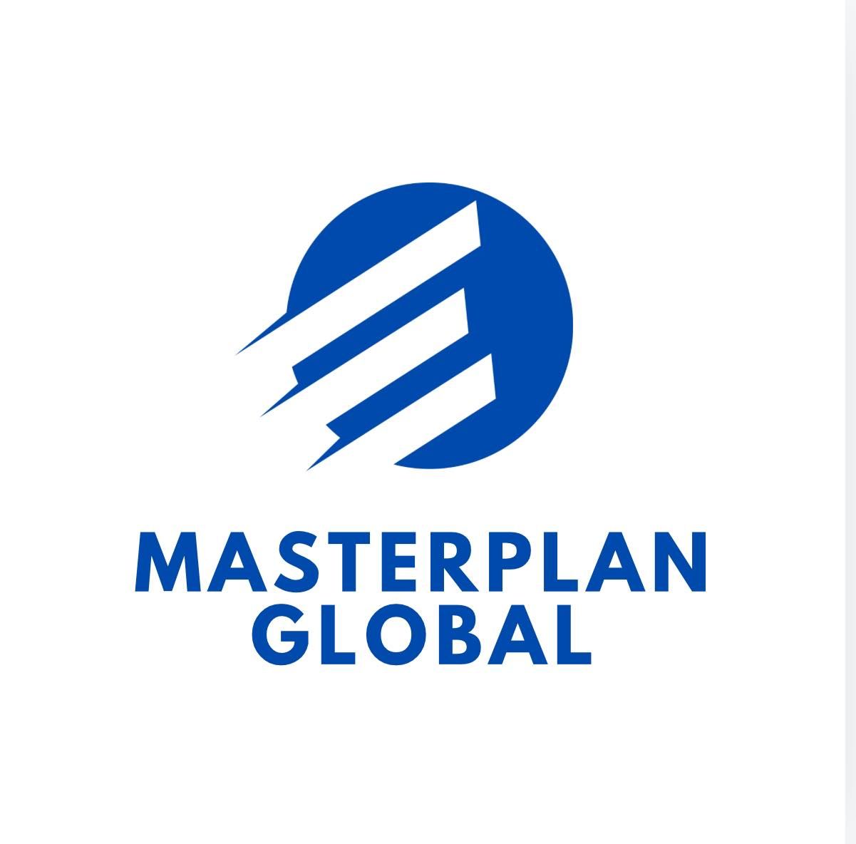 Masterplan Global