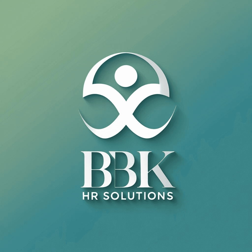 BBK HR Solutions