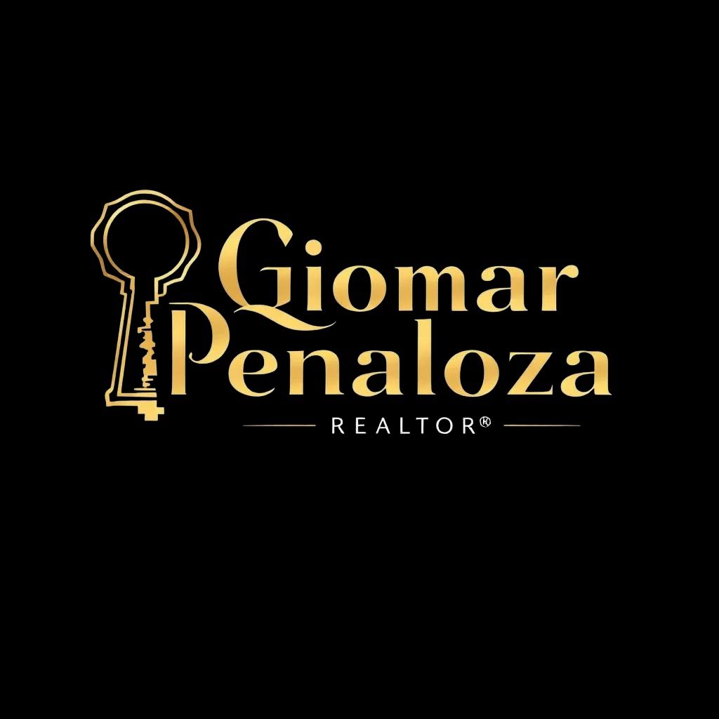 Giomar Penaloza
