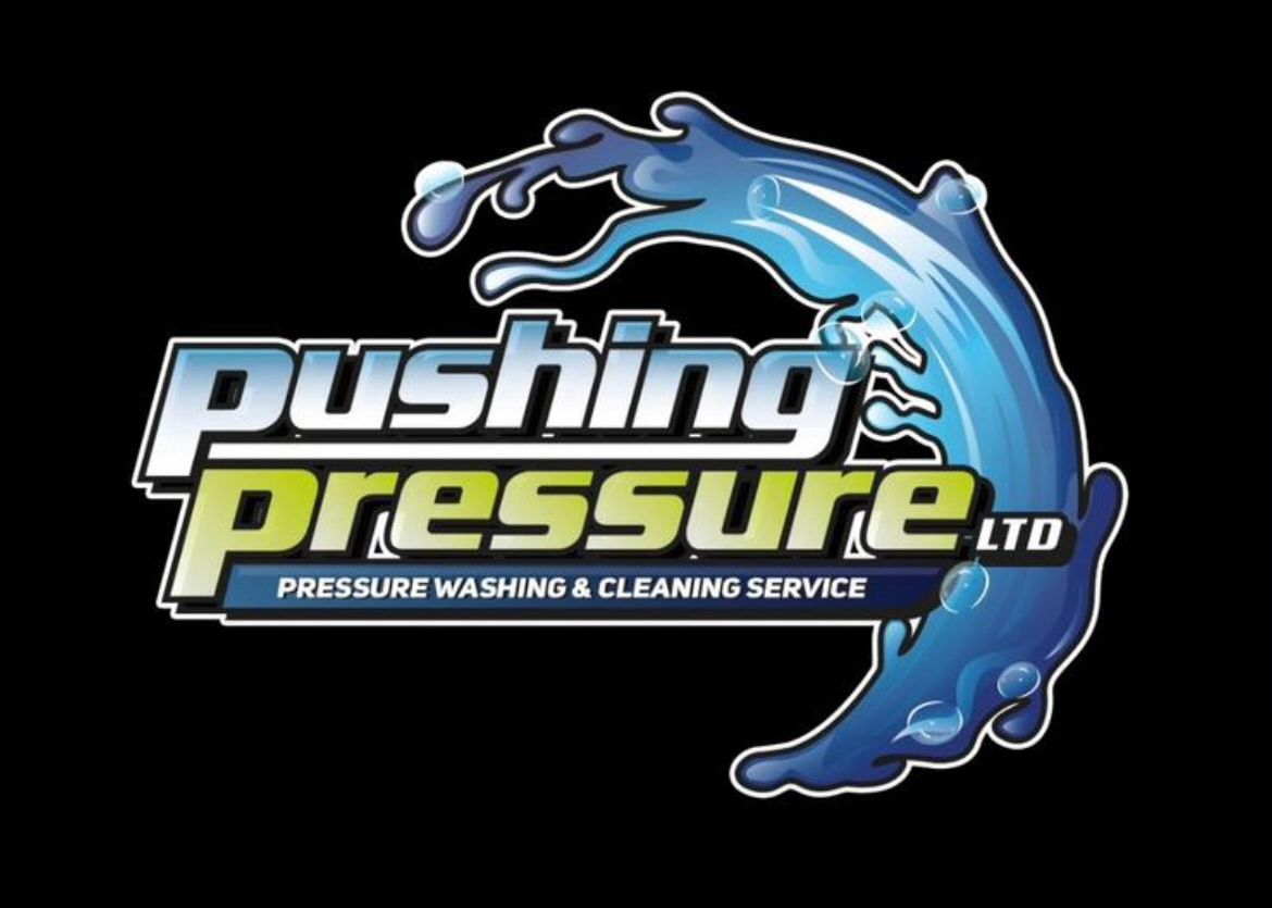 Pushing Pressure LTD