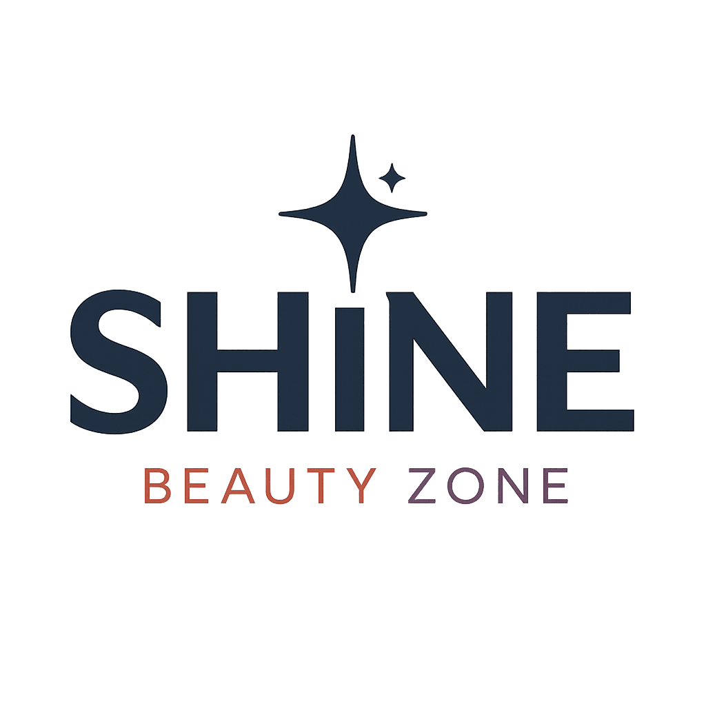 Shine Beauty Zone