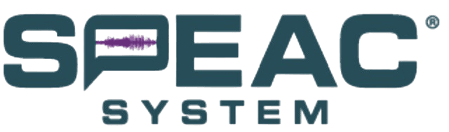 SPEAC System