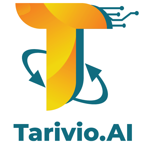 Tariff.ai