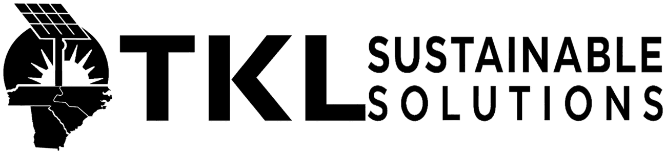 TKL Sustainable Solutions