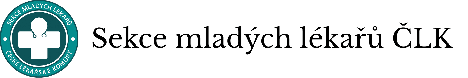 Sekce mladých lékařů ČLK
