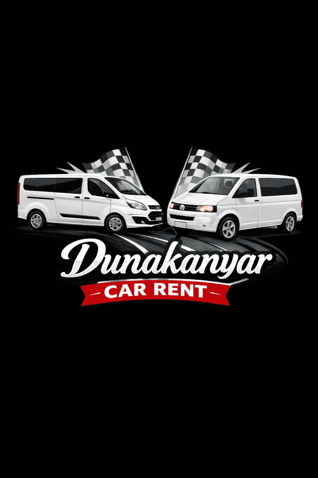Dunakanyar Car Rent