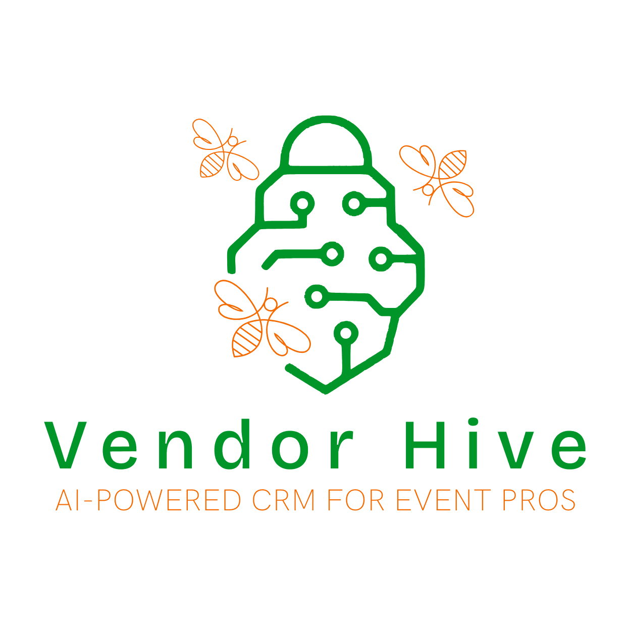 Vendor Hive