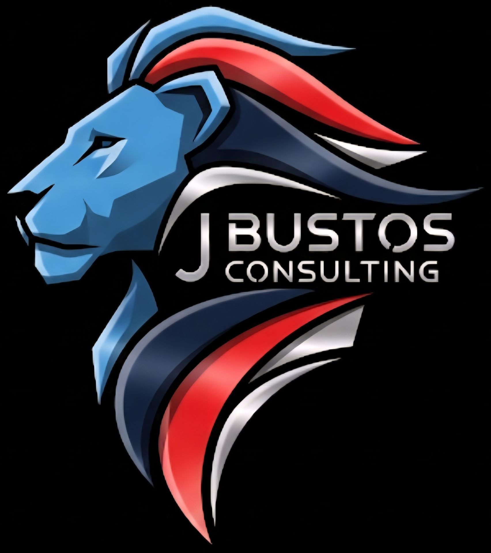 J Bustos Consulting