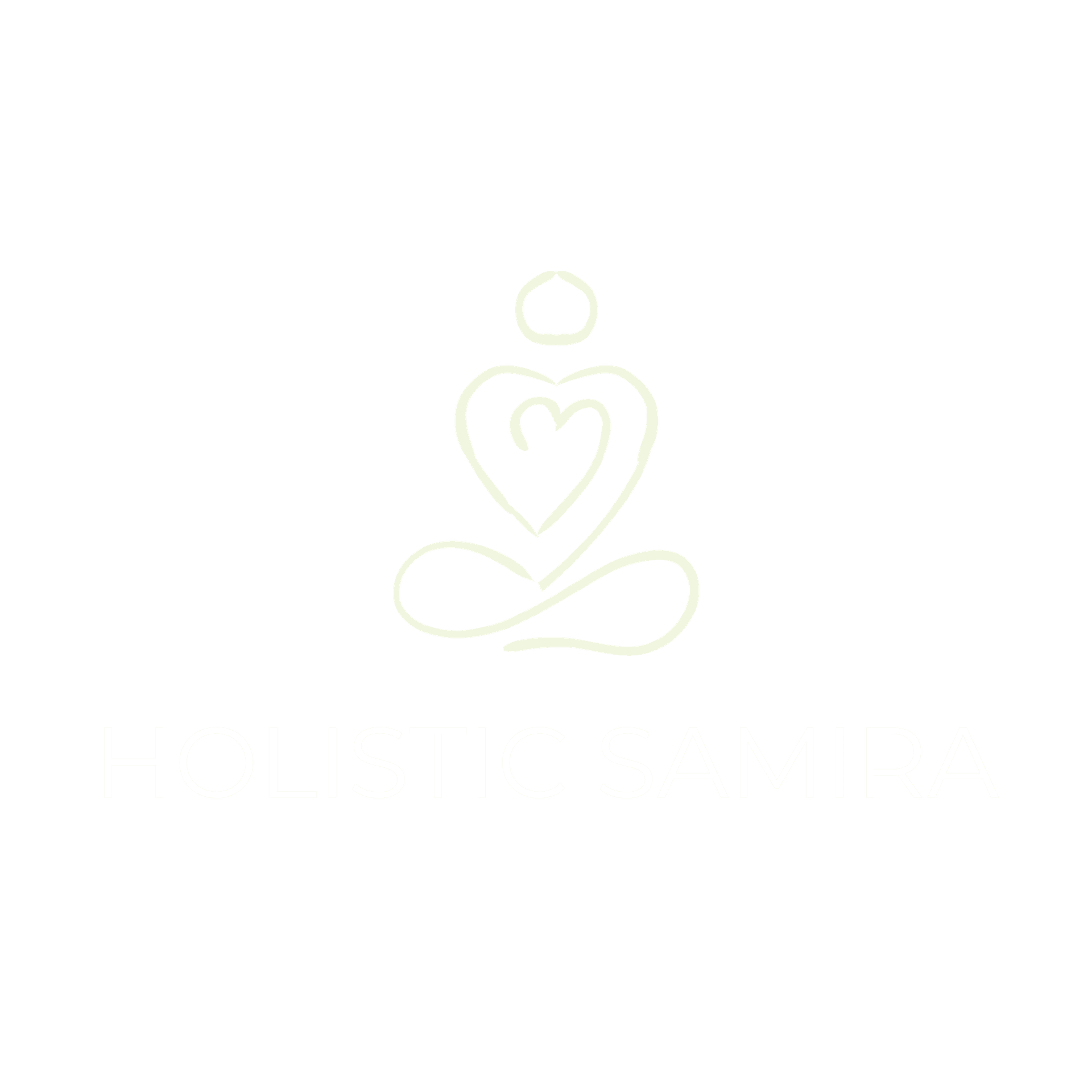 Holistic Samira