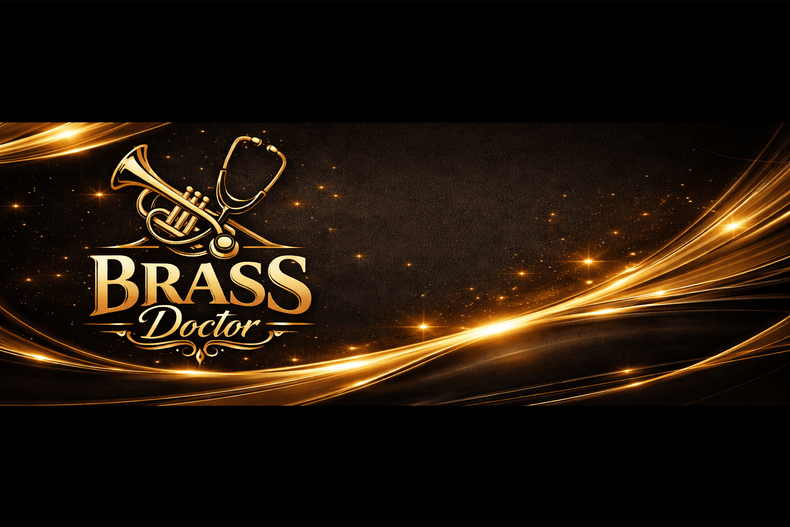 Brass Doctor
