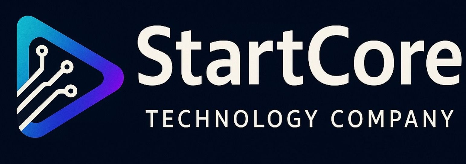 Start Core Solutions