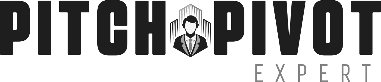 pitch & pivot expert