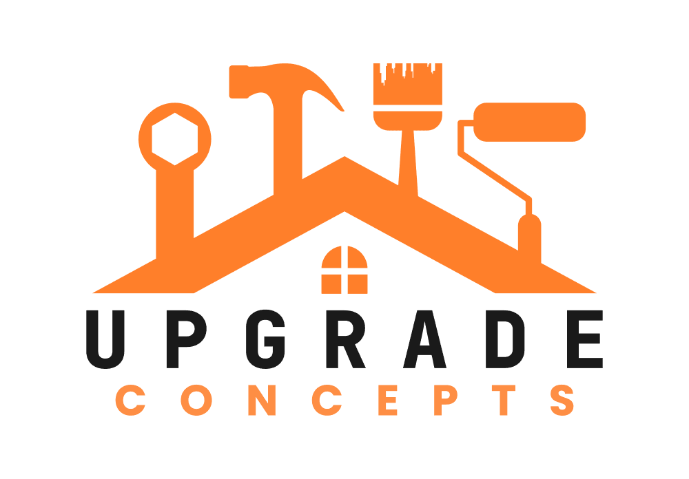 TexMex Build & Construction
