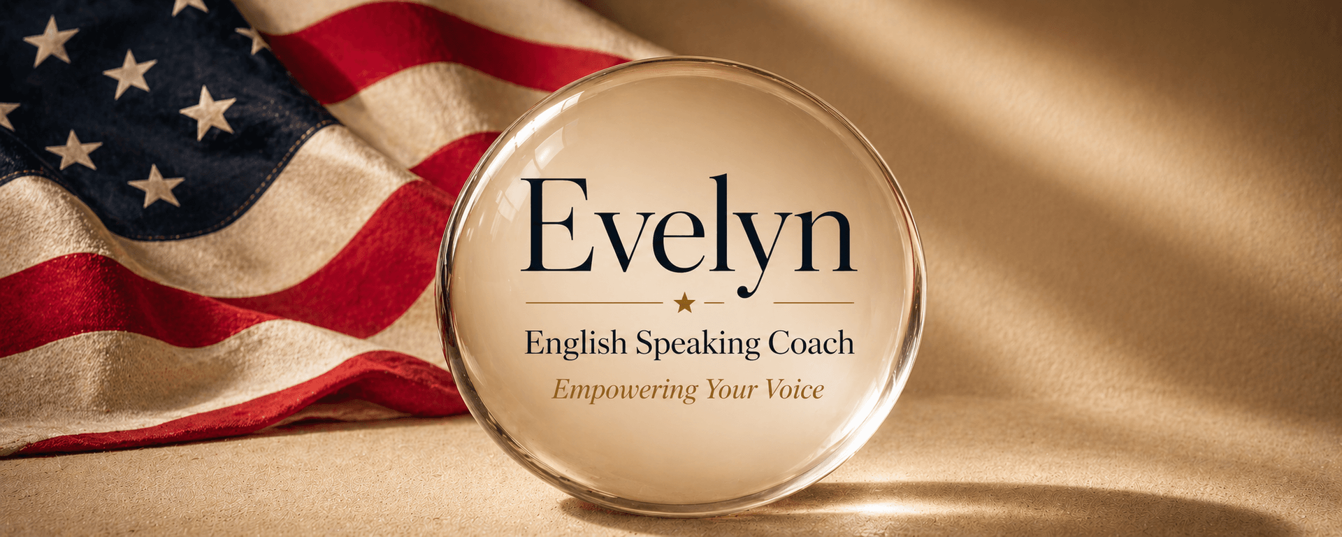 EOLanguageServices