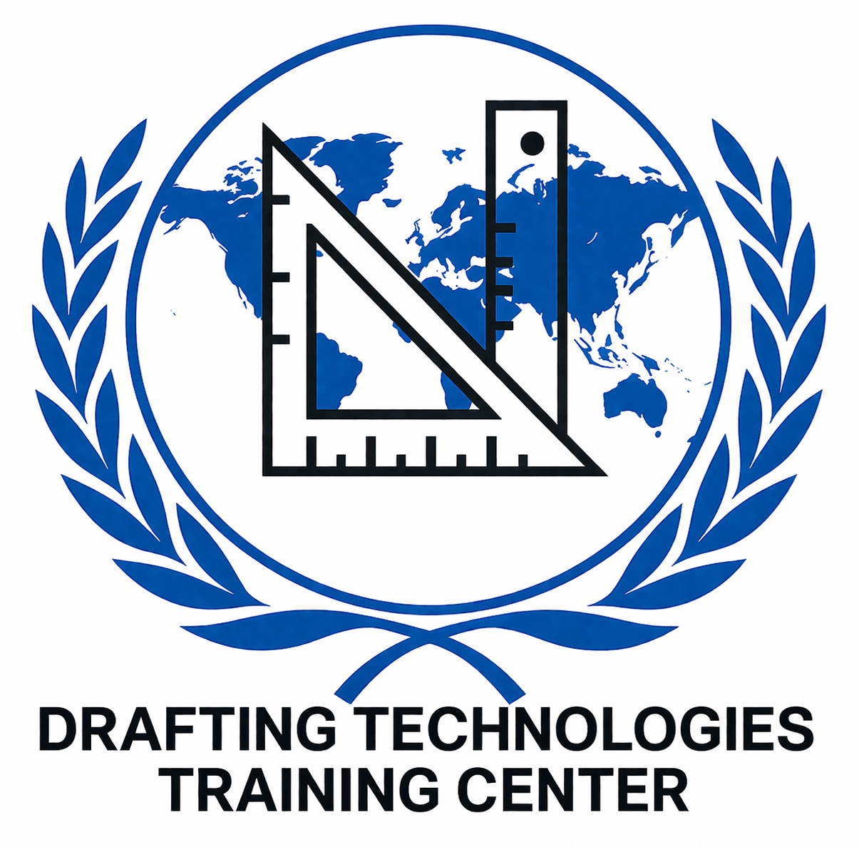 Drafting Technologies Training Center (D-Tech Center)