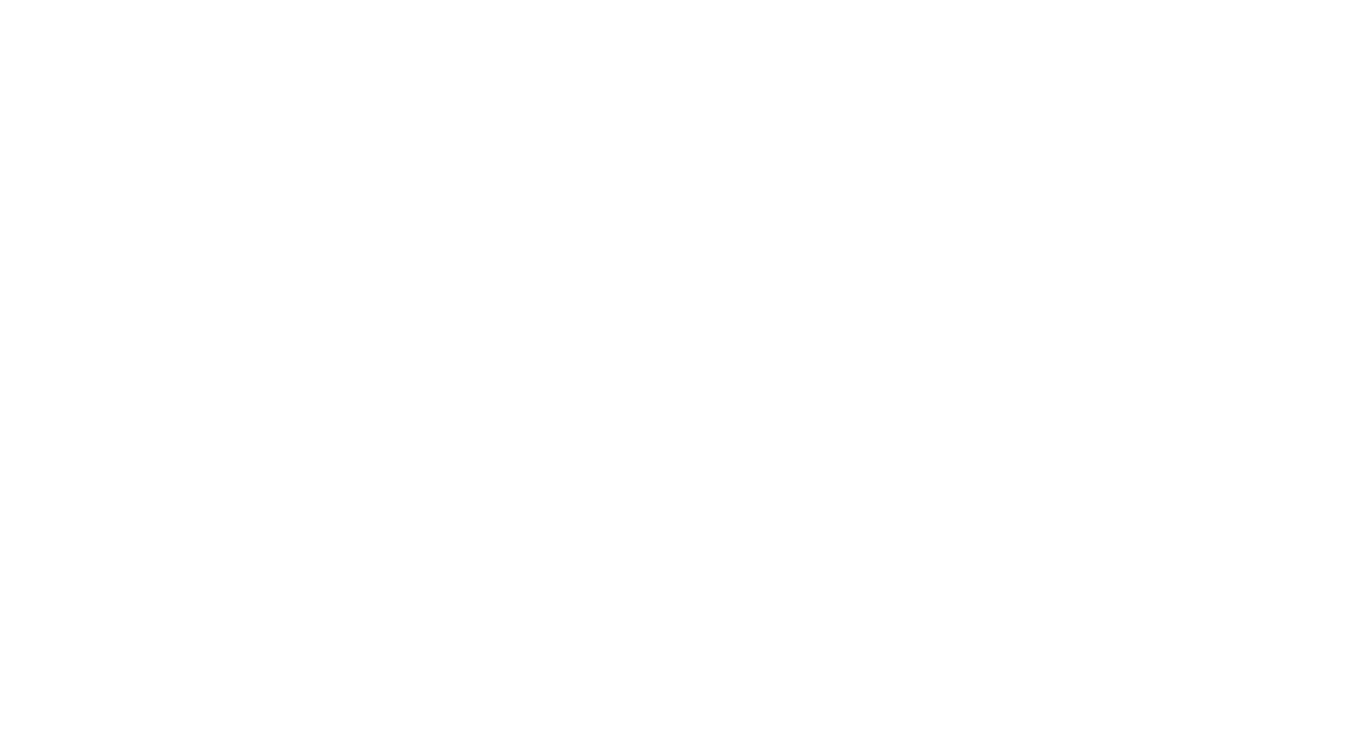 Adapvia AI Solutions Ltd