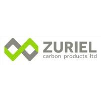Zuriel Carbon Products
