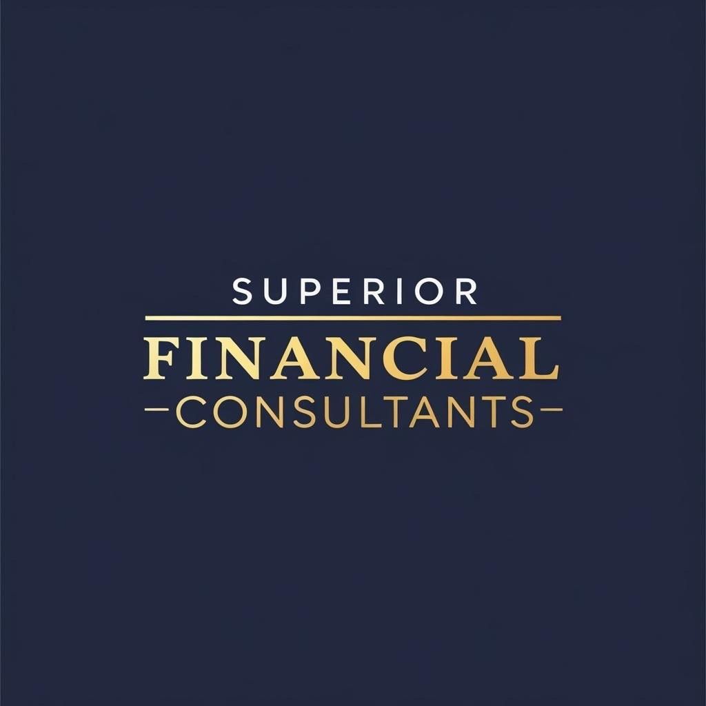 Superior financial consultants 